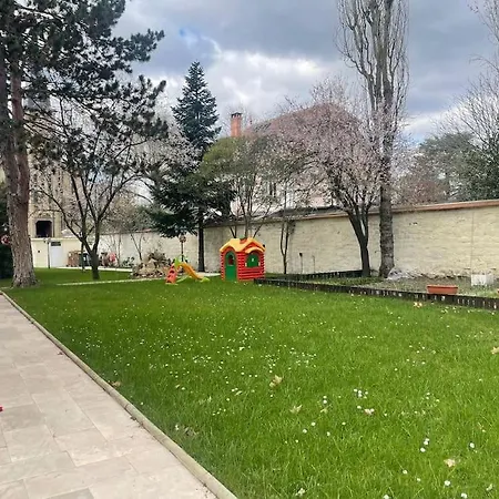 Otel Entiere Proche Rer Le Vésinet